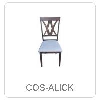 COS-ALICK